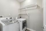 2601 Cranston - Photo 19