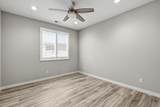 2601 Cranston - Photo 21