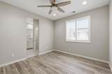 2601 Cranston - Photo 22