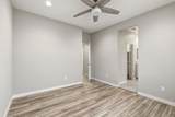 2601 Cranston - Photo 23
