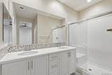 2601 Cranston - Photo 24