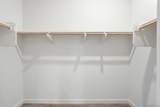 2601 Cranston - Photo 25