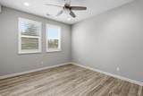 2601 Cranston - Photo 26