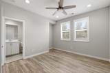 2601 Cranston - Photo 27