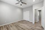 2601 Cranston - Photo 28