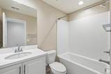 2601 Cranston - Photo 29