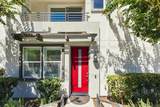 2601 Cranston - Photo 3