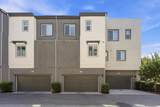 2601 Cranston - Photo 32