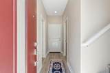 2601 Cranston - Photo 4