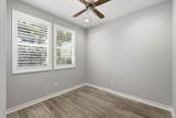 2601 Cranston - Photo 5