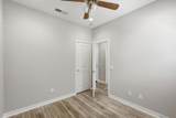 2601 Cranston - Photo 6