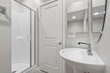 2601 Cranston - Photo 7