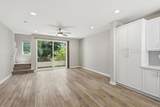 2601 Cranston - Photo 9