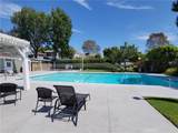 22932 Via Pimiento - Photo 57