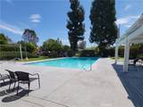22932 Via Pimiento - Photo 58