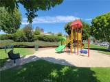 22932 Via Pimiento - Photo 60