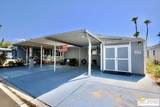 15500 Bubbling Wells Road - Photo 1