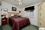 15500 Bubbling Wells Road - Photo 9