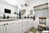15500 Bubbling Wells Road - Photo 10