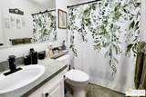 15500 Bubbling Wells Road - Photo 11
