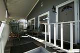 15500 Bubbling Wells Road - Photo 12
