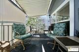 15500 Bubbling Wells Road - Photo 13