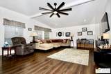 15500 Bubbling Wells Road - Photo 3