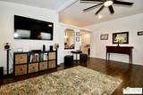15500 Bubbling Wells Road - Photo 4