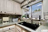 15500 Bubbling Wells Road - Photo 5
