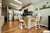 15500 Bubbling Wells Road - Photo 6