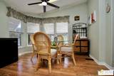 15500 Bubbling Wells Road - Photo 7