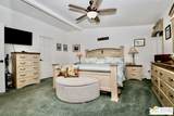 15500 Bubbling Wells Road - Photo 8
