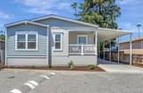195 Blossom Hill Road - Photo 1