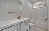 195 Blossom Hill Road - Photo 10