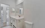 195 Blossom Hill Road - Photo 11