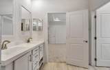 195 Blossom Hill Road - Photo 12