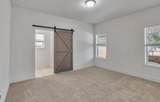 195 Blossom Hill Road - Photo 13