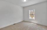 195 Blossom Hill Road - Photo 14
