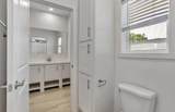 195 Blossom Hill Road - Photo 15