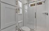 195 Blossom Hill Road - Photo 16