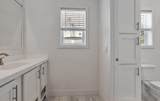195 Blossom Hill Road - Photo 17