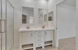 195 Blossom Hill Road - Photo 18