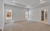 195 Blossom Hill Road - Photo 19