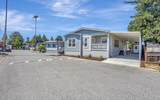 195 Blossom Hill Road - Photo 2