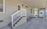 195 Blossom Hill Road - Photo 21