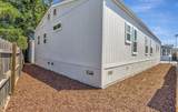 195 Blossom Hill Road - Photo 22