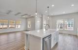 195 Blossom Hill Road - Photo 3