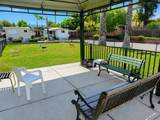 195 Blossom Hill Road - Photo 33