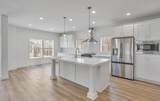 195 Blossom Hill Road - Photo 4