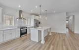 195 Blossom Hill Road - Photo 5
